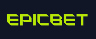 Epicbet
