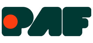 Paf