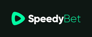 SpeedyBet